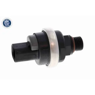 Disponible Ahora Sensor de presión, depósito de combustible VEMO V25-72-0241